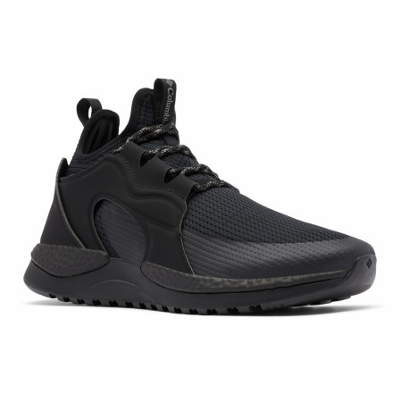 Pánské boty Columbia SH/FT Aurora Prime