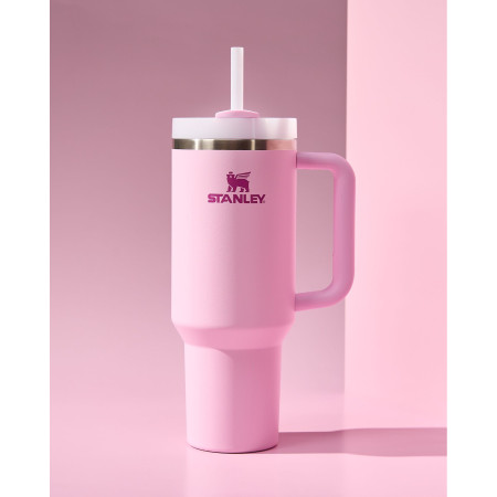 Termohrnek Stanley Quencher H2.O