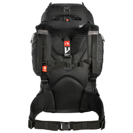 Turistický batoh Tatonka Akela 35