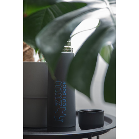 Termoska Zulu Vacuum Flask 1L
