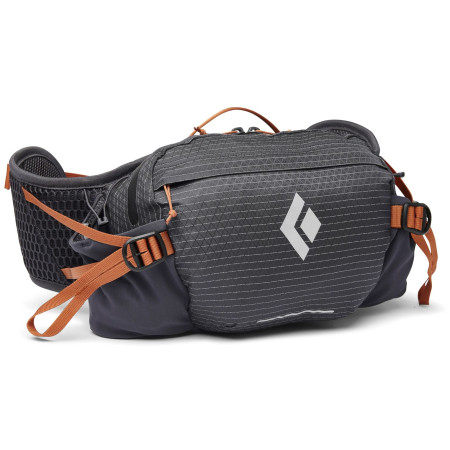Ledvinka Black Diamond Pursuit 6 Waist Pack