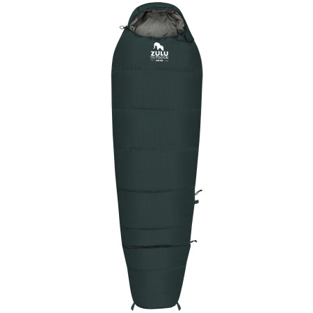 Dětský spacák Zulu Talas Kids 125/55