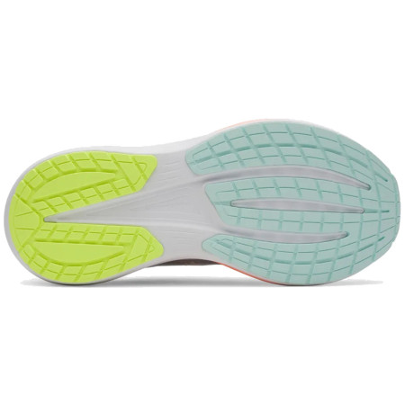 Dámské boty Under Armour W Velociti Pace
