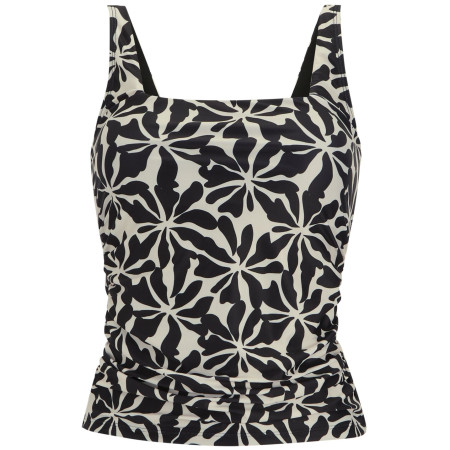Dámské plavky Regatta Loria Tankini Top