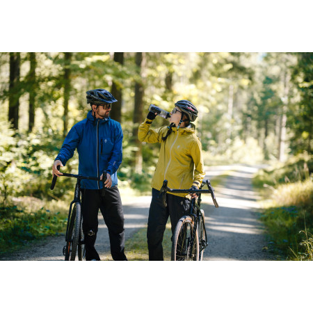 Dámská bunda High Point Road Runner 5.0 Lady Jacket