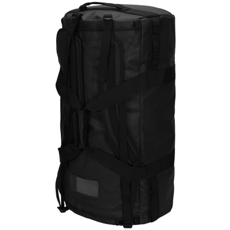 Cestovní taška Warg Transit Duffel 90L
