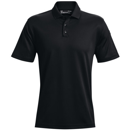 Pánské triko Under Armour Tac Performance Polo 2.0