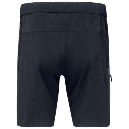 Pánské kraťasy Norrona falketind flex1 light Shorts