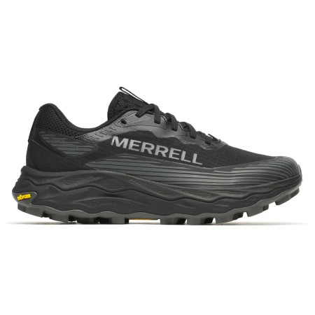 Dámské boty Merrell Agility Peak 6 Gtx