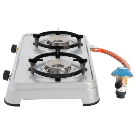 Vařič Campingaz Camping Cook CV