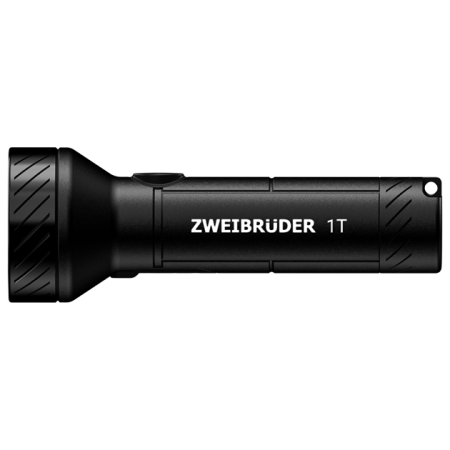 Svítilna Zweibrüder ZB1T