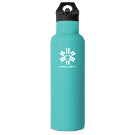 Termoska Snow Monkey Go-getter 0,6l