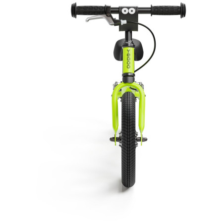 Odrážedlo Yedoo OneToo