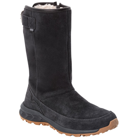 Dámské zimní boty Jack Wolfskin Queenstown Texapore Boot H W