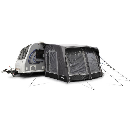 Předstan Vango Tuscany Pro Air 400