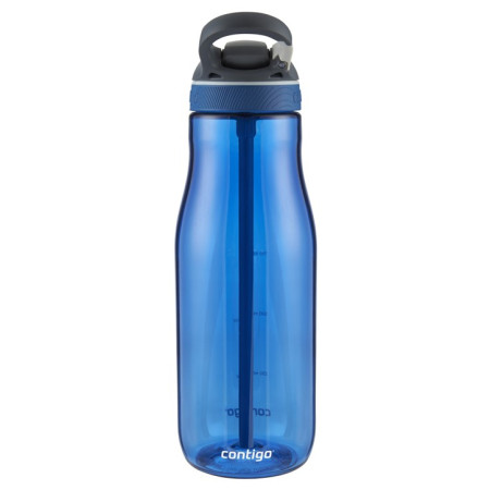 Láhev Contigo Ashland 1200ml