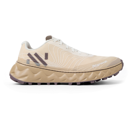 Dámské běžecké boty NNormal Tomir 2.0 N2ZTR25