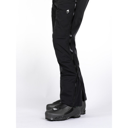 Pánské kalhoty High Point Protector 8.0 Pants