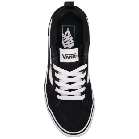 Dámské boty Vans Filmore