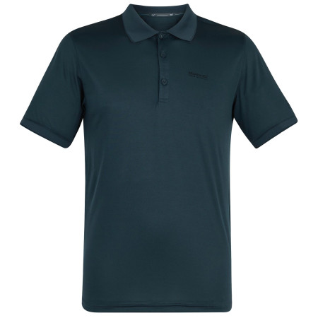 Pánské triko Regatta Remex II