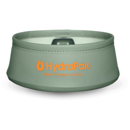 Skládací miska Hydrapak Rover Dog Bowl