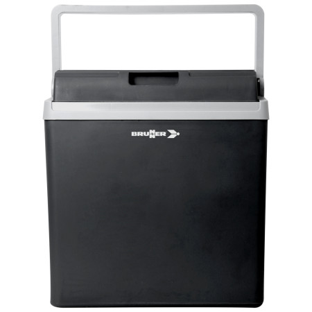 Chladící box Brunner Polarys Travel 25