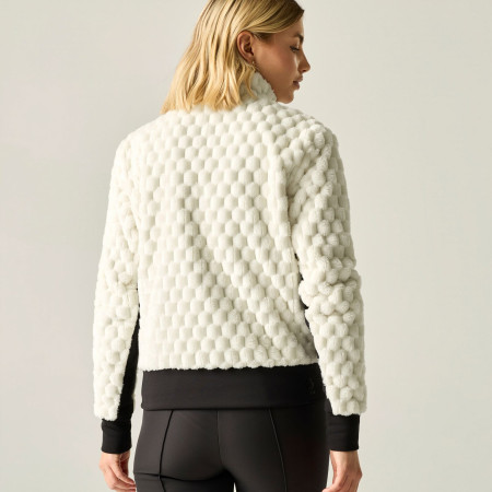 Dámská mikina Dare 2b Glitz Midlayer