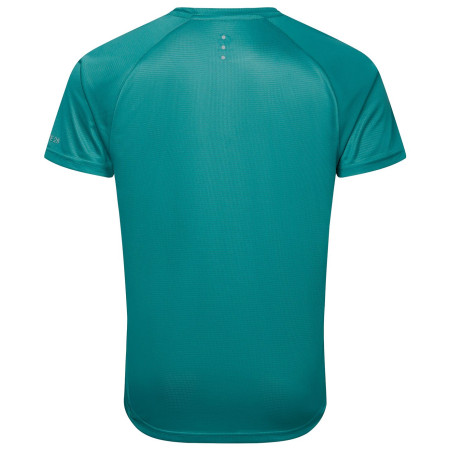 Pánské triko Dare 2b Accelerate Tee