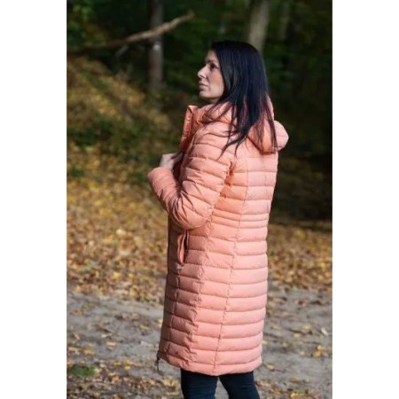 Dámský kabát Husky Daili L