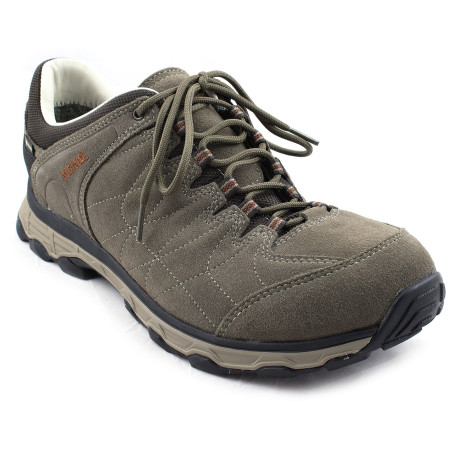 Pánské boty Meindl Glasgow GTX