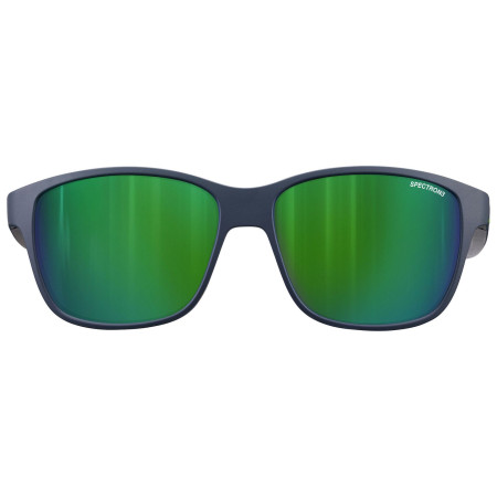 Sluneční brýle Julbo Powell Sp3 Cf