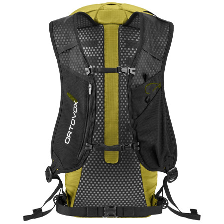 Batoh Ortovox Traverse Light 20