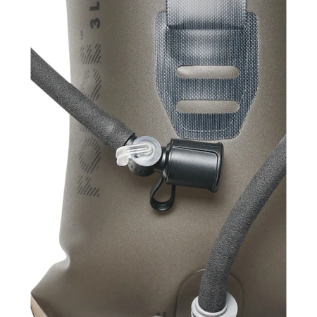 Hydrovak Hydrapak Force 3L