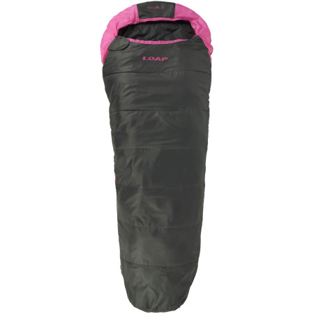 Dámský spacák Loap Nauru L