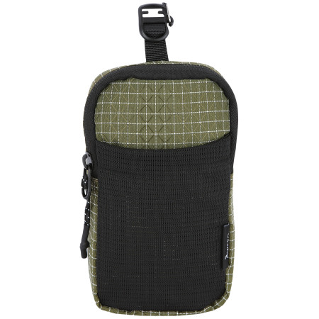 Kapsa na ramenní popruh Warg Camino Pocket