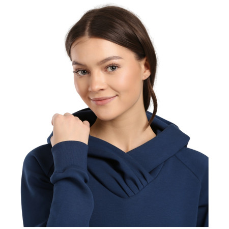 Dámské šaty Kilpi Heyden-W