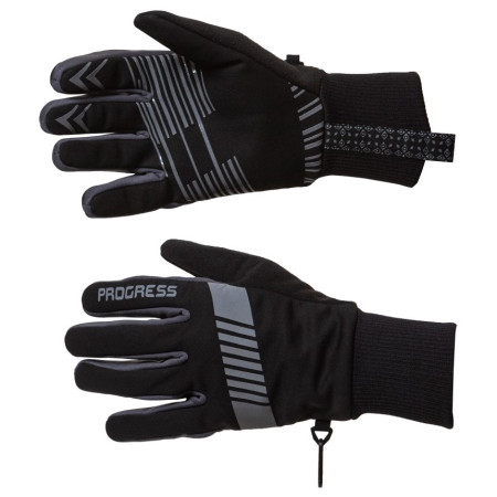 Rukavice Progress R SNOWSPORT GLOVES 37RV