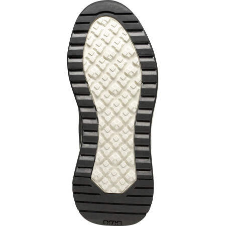 Dámské zimní boty Helly Hansen W Nora Ht