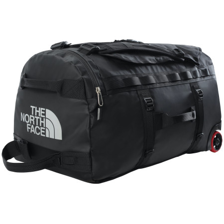Taška na kolečkách The North Face Base Camp Duffel Roller