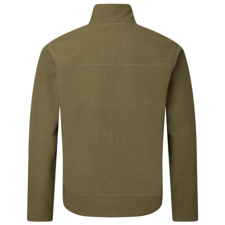 Pánská mikina Dare 2b Camber Shield Fleece