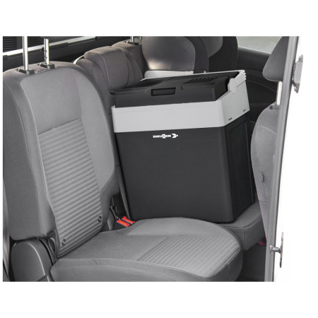 Chladící box Brunner Polarys Travel 28