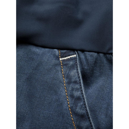 Dámské kraťasy Chillaz Sandra 3.0