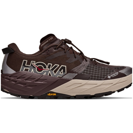 Pánské běžecké boty Hoka Speedgoat 7 GTX