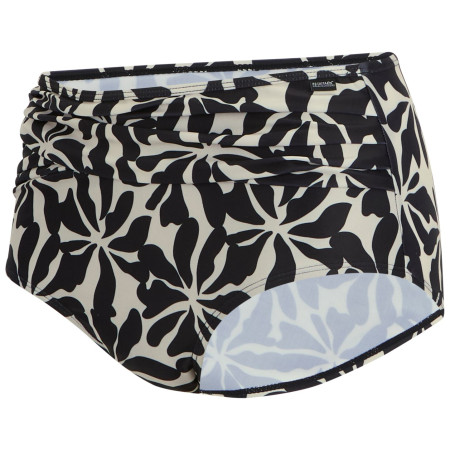 Dámské plavky Regatta Laria Bikini Brief