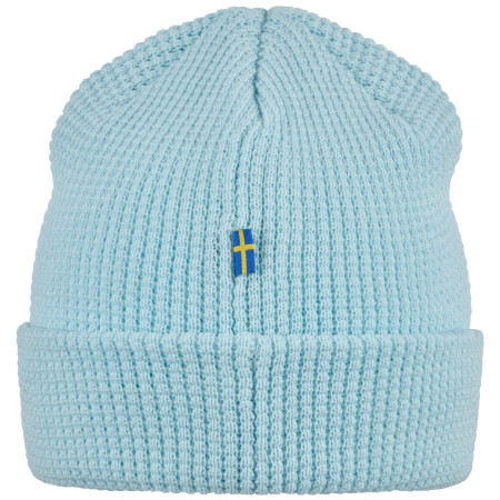 Zimní čepice Fjällräven Fjällräven Tab Hat