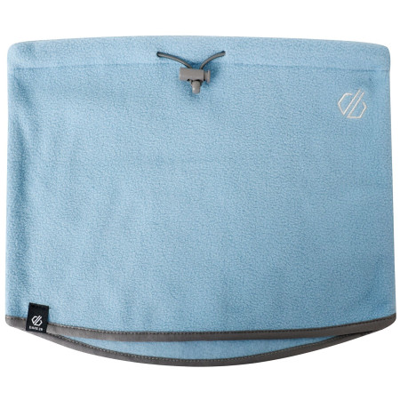 Nákrčník Dare 2b Assure