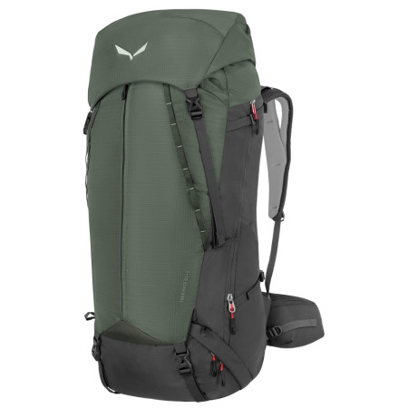 Batoh Salewa Trek Mate 65+5