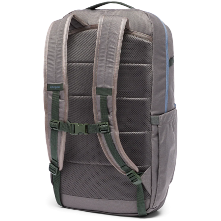 Batoh Cotopaxi Chiquillo 26L Backpack