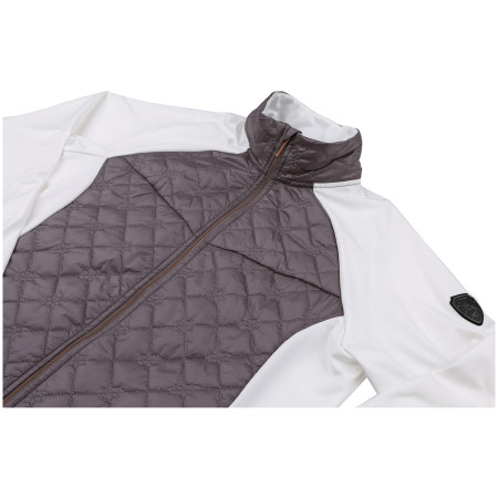 Dámská mikina Hannah Elsa