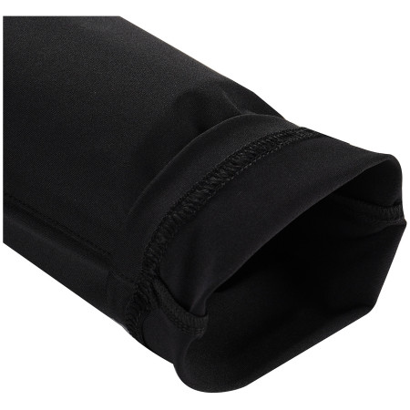 Dětské kalhoty Alpine Pro Zereco